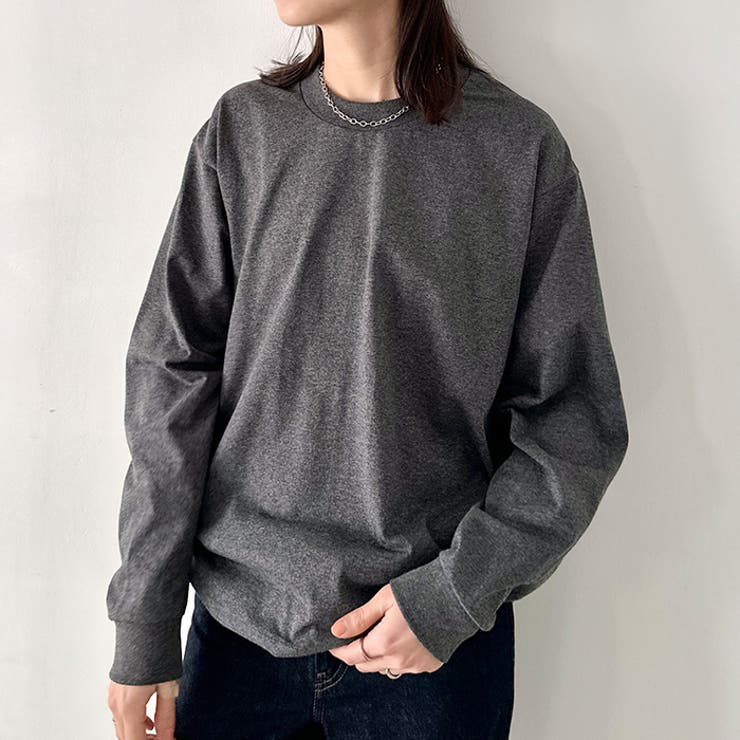 PRO CLUB(プロクラブ) ヘビーウェイト | Outfitter lab | 詳細画像12 