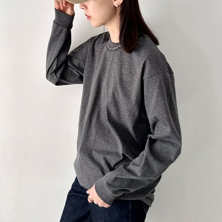 PRO CLUB(プロクラブ) ヘビーウェイト | Outfitter lab | 詳細画像13 