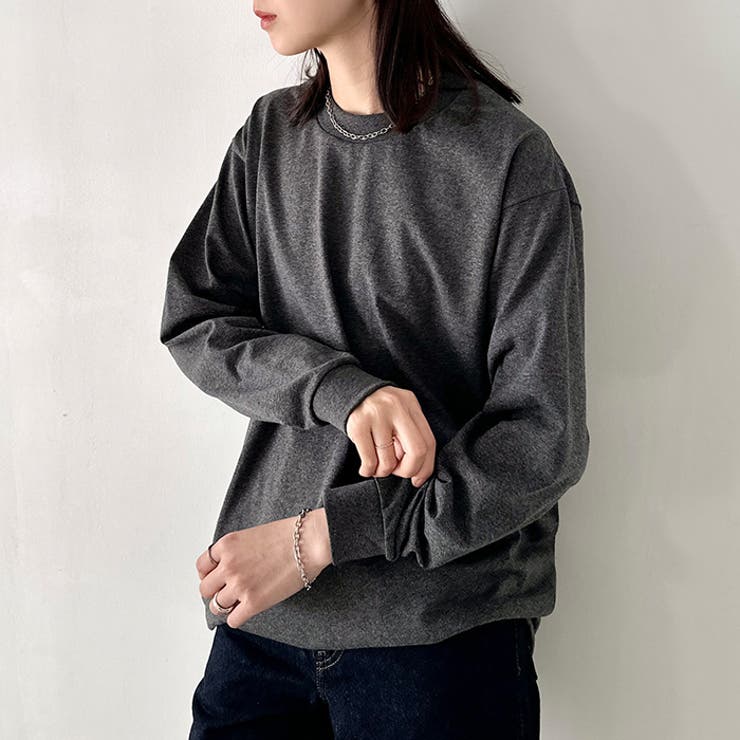 PRO CLUB(プロクラブ) ヘビーウェイト | Outfitter lab | 詳細画像14 