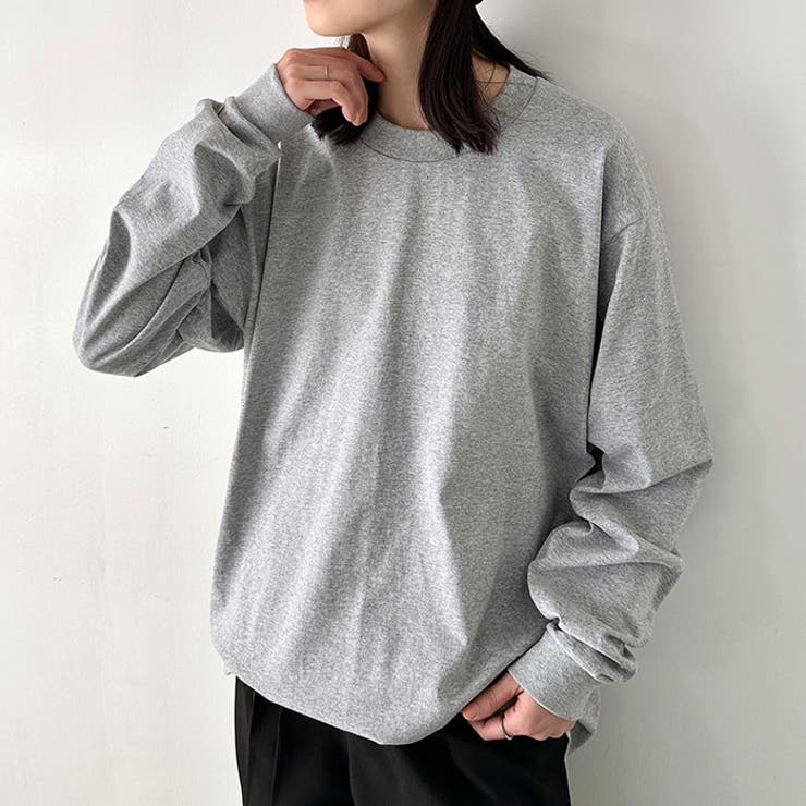 PRO CLUB(プロクラブ) ヘビーウェイト | Outfitter lab | 詳細画像18 