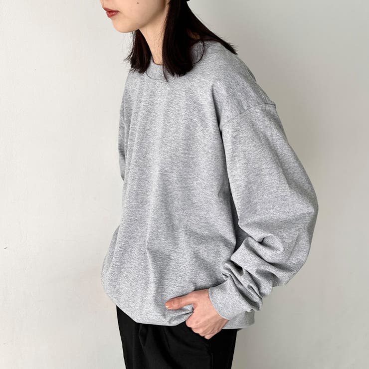 PRO CLUB(プロクラブ) ヘビーウェイト | Outfitter lab | 詳細画像19 