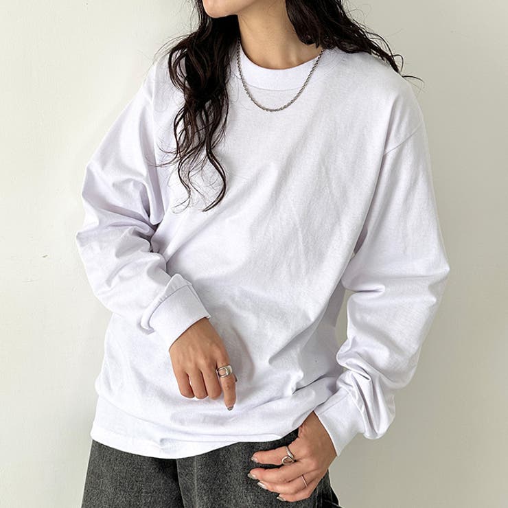 PRO CLUB(プロクラブ) ヘビーウェイト | Outfitter lab | 詳細画像2 