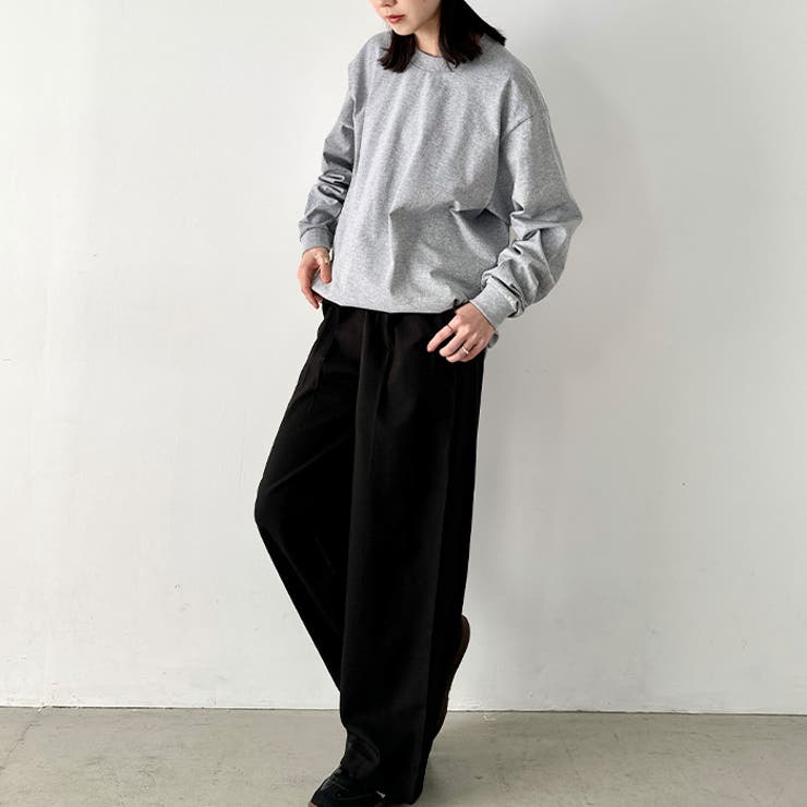 PRO CLUB(プロクラブ) ヘビーウェイト | Outfitter lab | 詳細画像21 