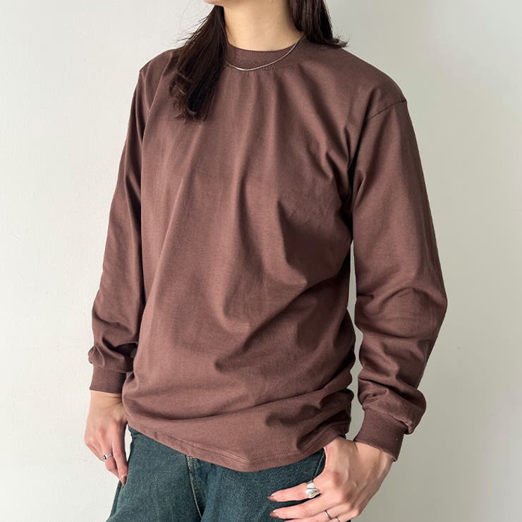 PRO CLUB(プロクラブ) ヘビーウェイト | Outfitter lab | 詳細画像22 