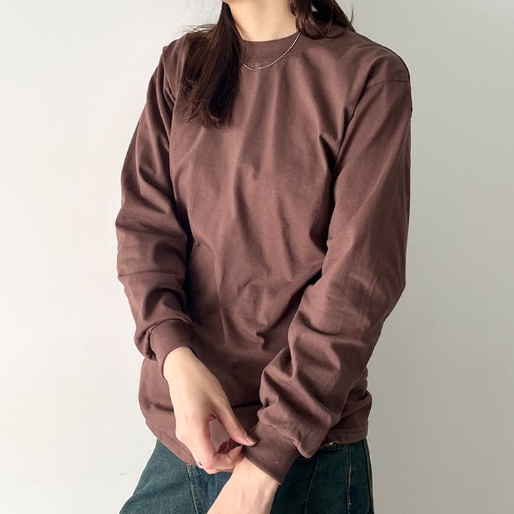 PRO CLUB(プロクラブ) ヘビーウェイト | Outfitter lab | 詳細画像23 