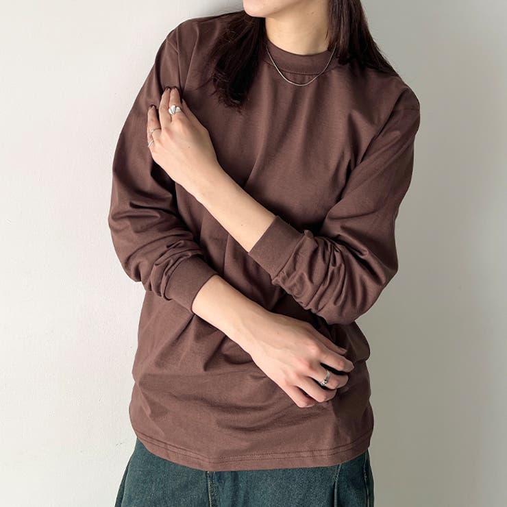 PRO CLUB(プロクラブ) ヘビーウェイト | Outfitter lab | 詳細画像24 