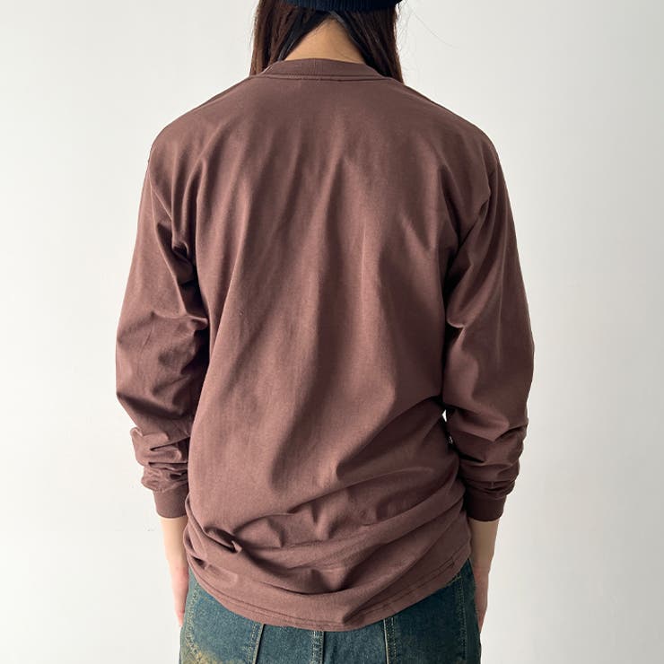 PRO CLUB(プロクラブ) ヘビーウェイト | Outfitter lab | 詳細画像25 