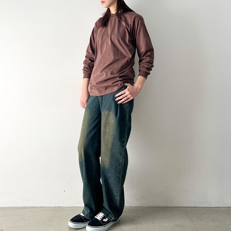 PRO CLUB(プロクラブ) ヘビーウェイト | Outfitter lab | 詳細画像26 