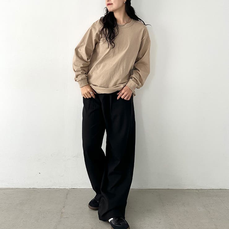 PRO CLUB(プロクラブ) ヘビーウェイト | Outfitter lab | 詳細画像30 