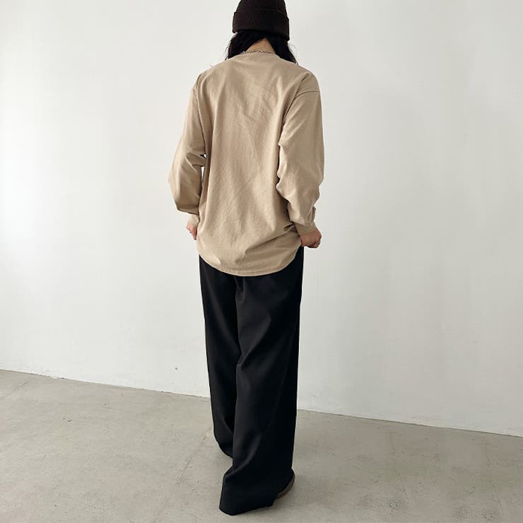 PRO CLUB(プロクラブ) ヘビーウェイト | Outfitter lab | 詳細画像31 