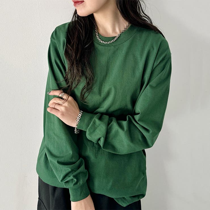 PRO CLUB(プロクラブ) ヘビーウェイト | Outfitter lab | 詳細画像32 