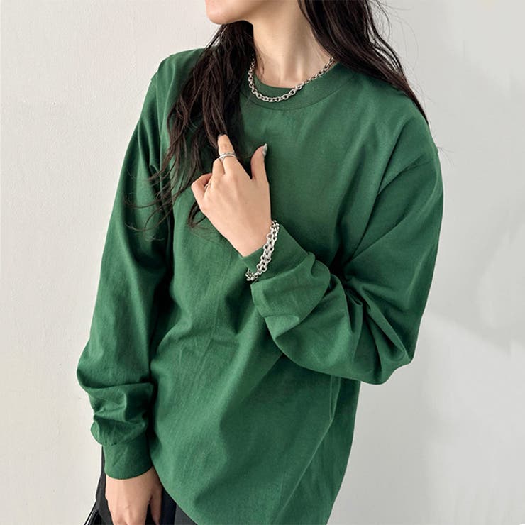 PRO CLUB(プロクラブ) ヘビーウェイト | Outfitter lab | 詳細画像33 