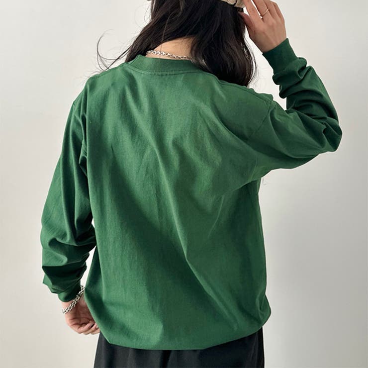 PRO CLUB(プロクラブ) ヘビーウェイト | Outfitter lab | 詳細画像34 