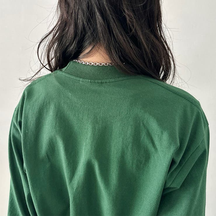 PRO CLUB(プロクラブ) ヘビーウェイト | Outfitter lab | 詳細画像35 