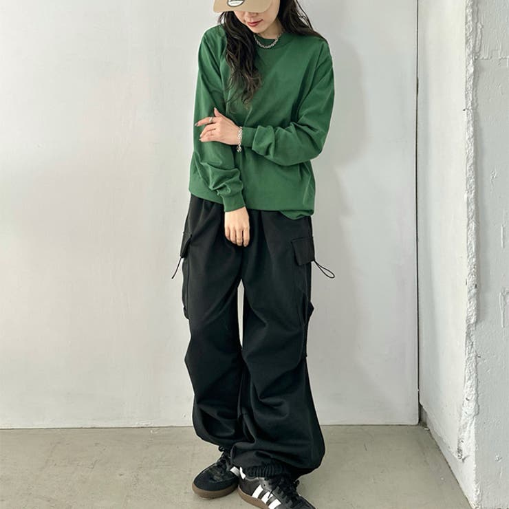 PRO CLUB(プロクラブ) ヘビーウェイト | Outfitter lab | 詳細画像36 