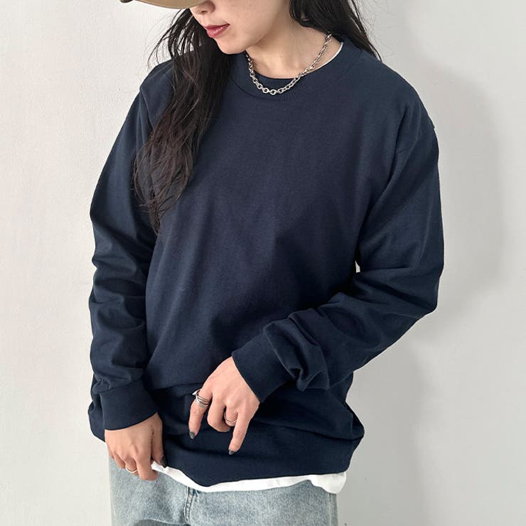 PRO CLUB(プロクラブ) ヘビーウェイト | Outfitter lab | 詳細画像37 