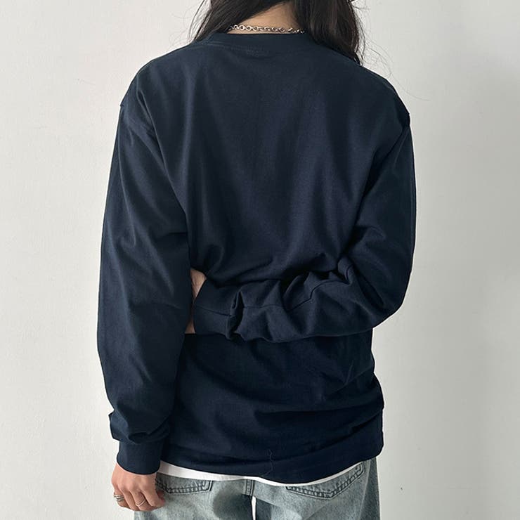 PRO CLUB(プロクラブ) ヘビーウェイト | Outfitter lab | 詳細画像40 