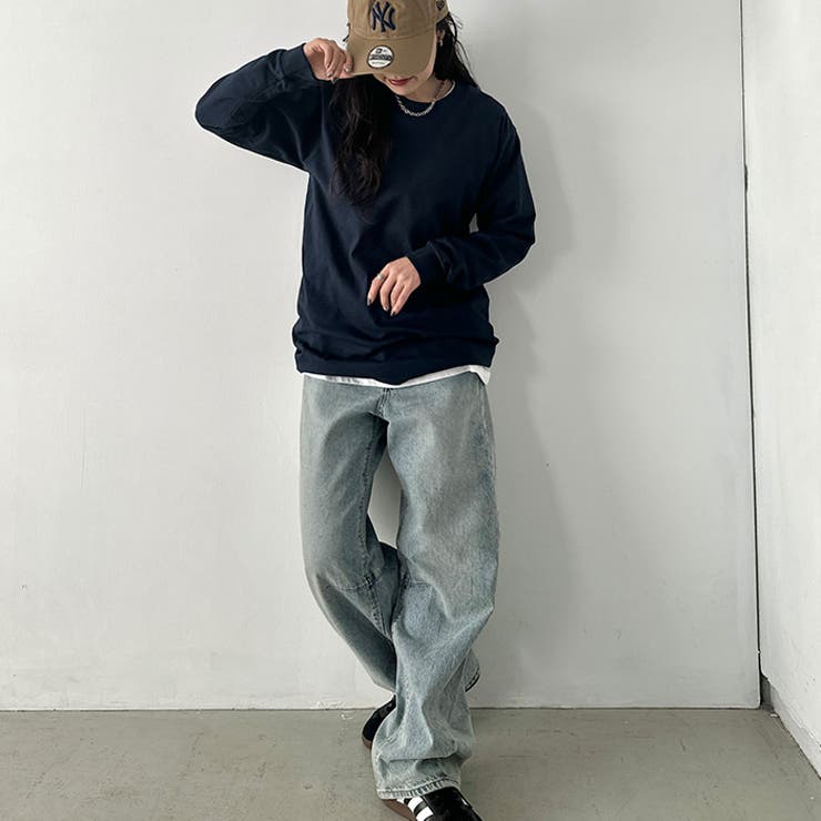 PRO CLUB(プロクラブ) ヘビーウェイト | Outfitter lab | 詳細画像41 