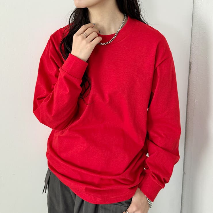 PRO CLUB(プロクラブ) ヘビーウェイト | Outfitter lab | 詳細画像43 