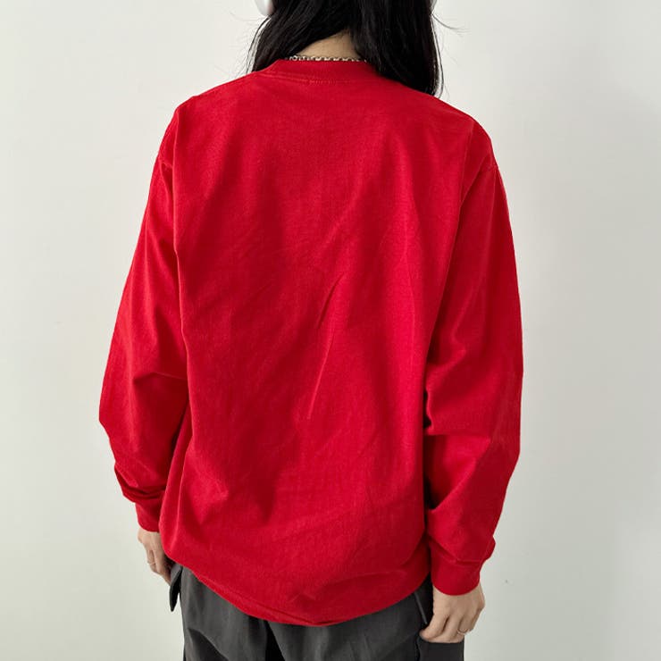 PRO CLUB(プロクラブ) ヘビーウェイト | Outfitter lab | 詳細画像45 