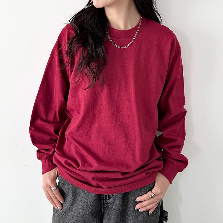 PRO CLUB(プロクラブ) ヘビーウェイト | Outfitter lab | 詳細画像47 