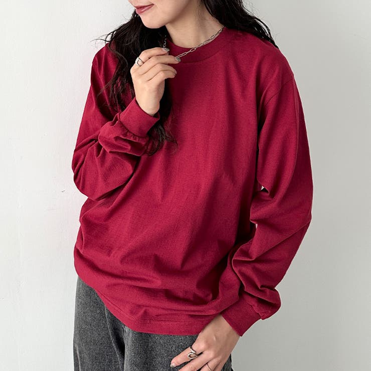 PRO CLUB(プロクラブ) ヘビーウェイト | Outfitter lab | 詳細画像48 