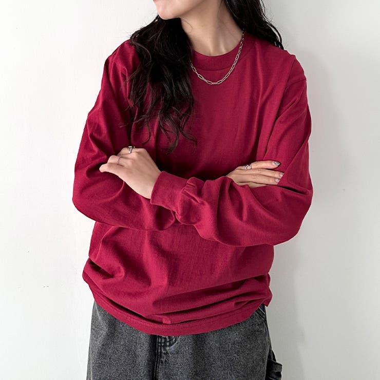 PRO CLUB(プロクラブ) ヘビーウェイト | Outfitter lab | 詳細画像49 