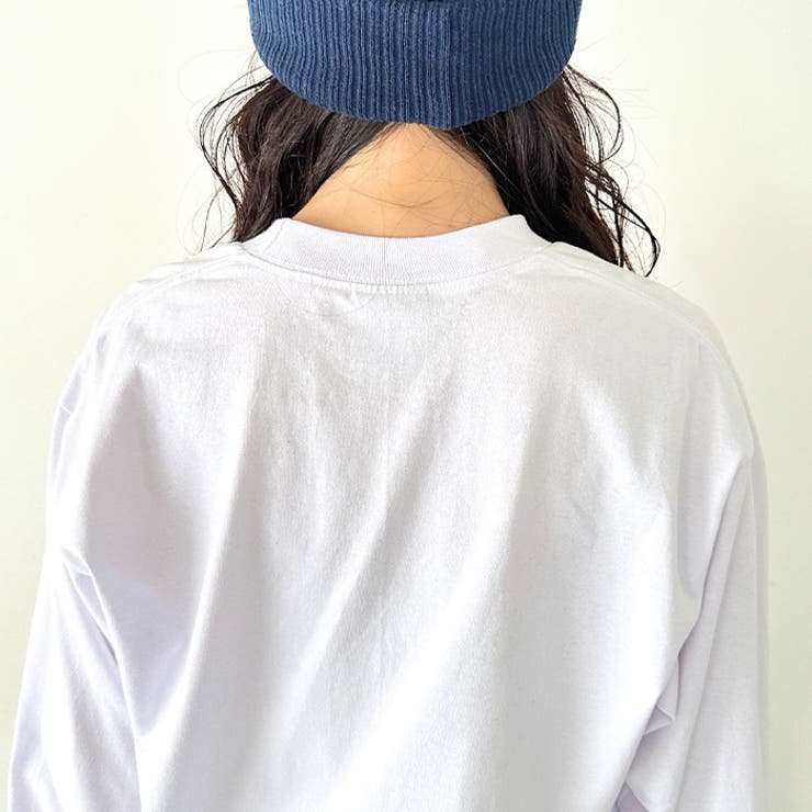 PRO CLUB(プロクラブ) ヘビーウェイト | Outfitter lab | 詳細画像5 