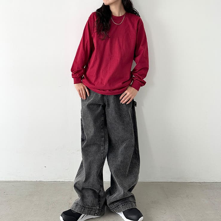 PRO CLUB(プロクラブ) ヘビーウェイト | Outfitter lab | 詳細画像51 