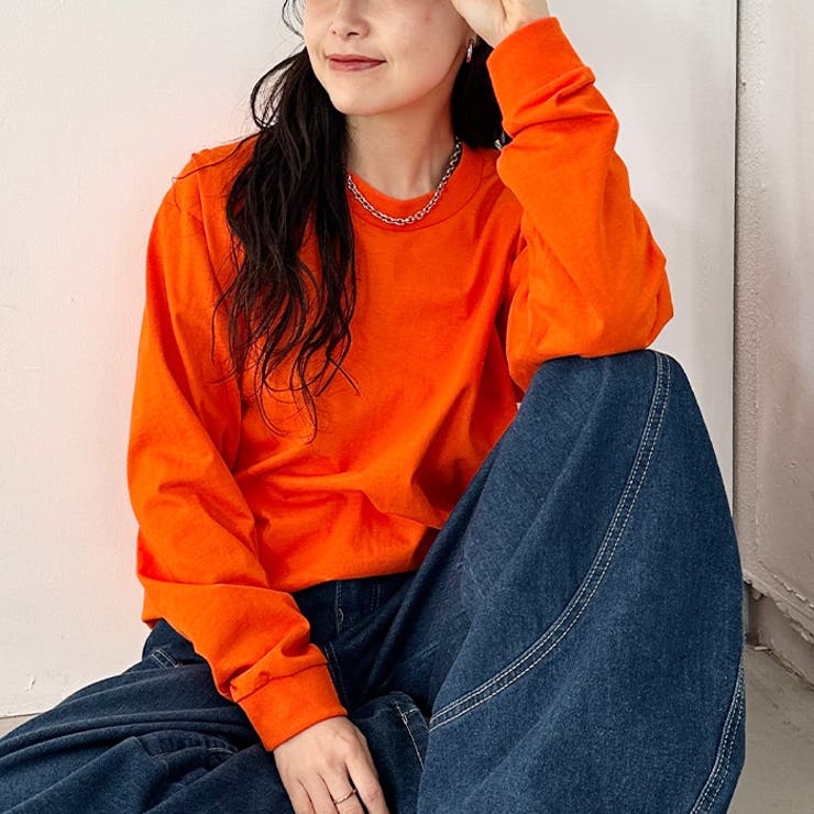 PRO CLUB(プロクラブ) ヘビーウェイト | Outfitter lab | 詳細画像54 