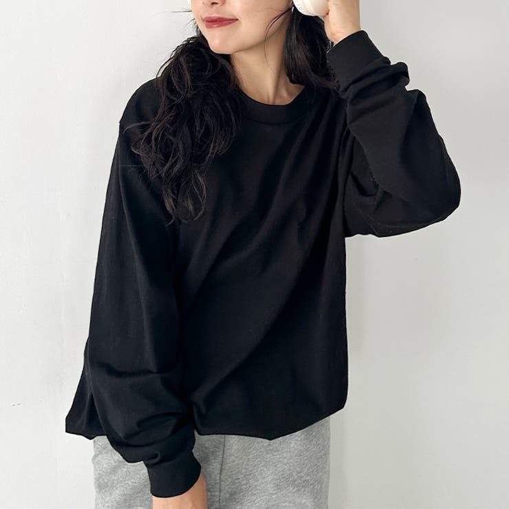 PRO CLUB(プロクラブ) ヘビーウェイト | Outfitter lab | 詳細画像7 