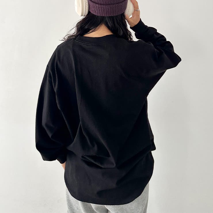 PRO CLUB(プロクラブ) ヘビーウェイト | Outfitter lab | 詳細画像9 