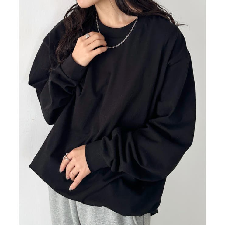 ブラック | PRO CLUB(プロクラブ) ヘビーウェイト | Outfitter lab