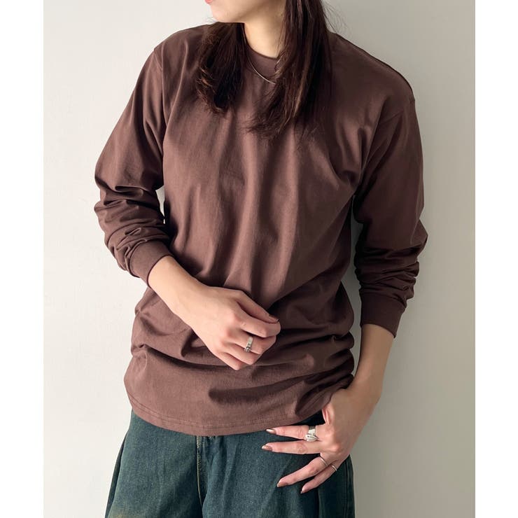 ブラウン | PRO CLUB(プロクラブ) ヘビーウェイト | Outfitter lab