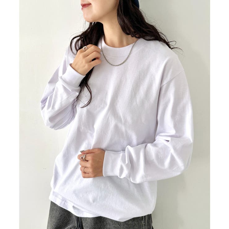 ホワイト | PRO CLUB(プロクラブ) ヘビーウェイト | Outfitter lab