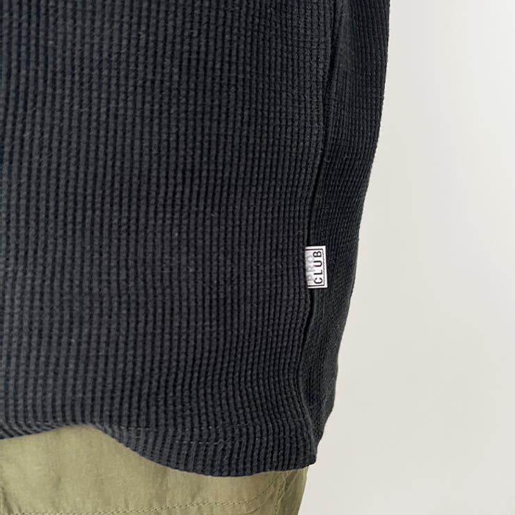 PRO CLUB (プロクラブ) | Outfitter lab | 詳細画像10 