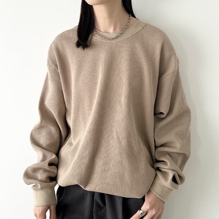 PRO CLUB (プロクラブ) | Outfitter lab | 詳細画像12 