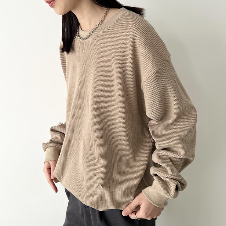 PRO CLUB (プロクラブ) | Outfitter lab | 詳細画像13 