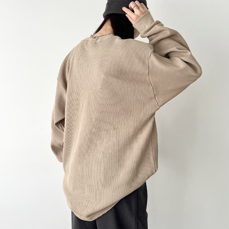 PRO CLUB (プロクラブ) | Outfitter lab | 詳細画像14 