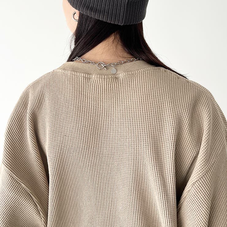 PRO CLUB (プロクラブ) | Outfitter lab | 詳細画像15 