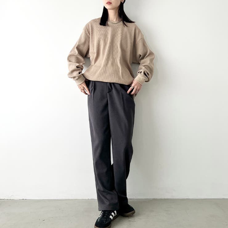PRO CLUB (プロクラブ) | Outfitter lab | 詳細画像16 