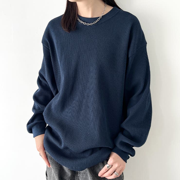 PRO CLUB (プロクラブ) | Outfitter lab | 詳細画像17 