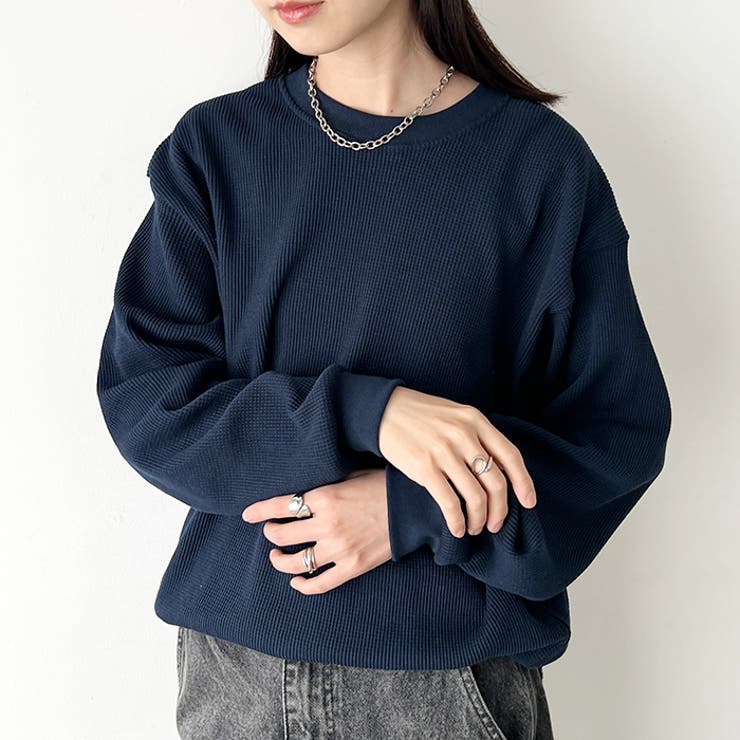 PRO CLUB (プロクラブ) | Outfitter lab | 詳細画像18 