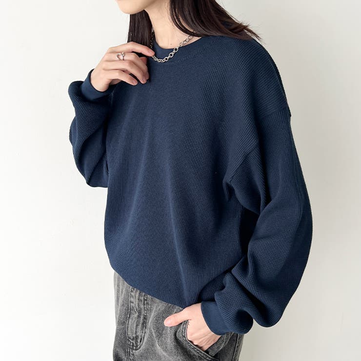 PRO CLUB (プロクラブ) | Outfitter lab | 詳細画像19 
