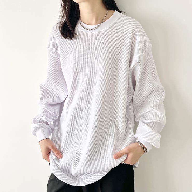 PRO CLUB (プロクラブ) | Outfitter lab | 詳細画像3 