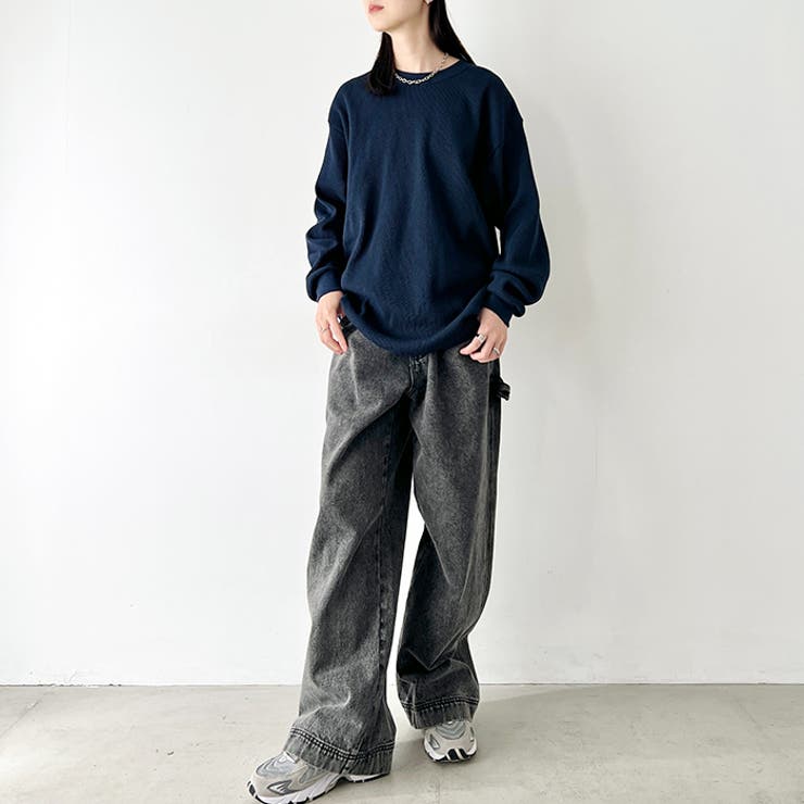 PRO CLUB (プロクラブ) | Outfitter lab | 詳細画像21 
