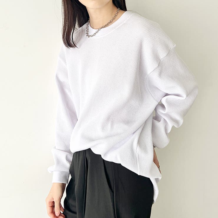PRO CLUB (プロクラブ) | Outfitter lab | 詳細画像6 