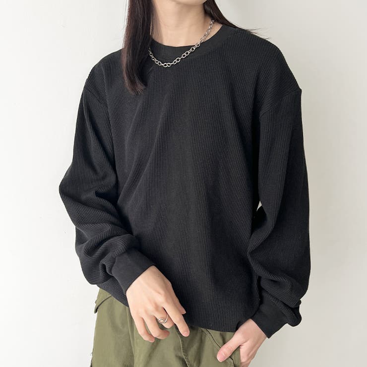 PRO CLUB (プロクラブ) | Outfitter lab | 詳細画像8 