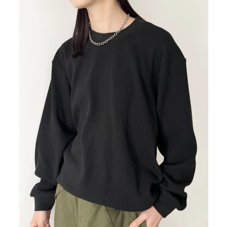 ブラック | PRO CLUB (プロクラブ) | Outfitter lab