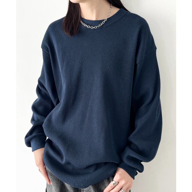 ネイビー | PRO CLUB (プロクラブ) | Outfitter lab